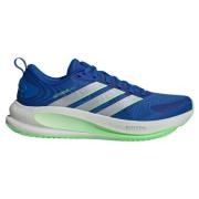 Adidas SUPERNOVA EASE 2 M RUNNING SHOES