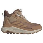 Adidas Terrex Anylander CLIMAWARM+ Hiking Shoes