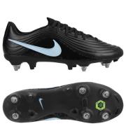 Nike Tiempo Maestro Academy SG-PRO Anti-Clog Shadow - Svart/Isblå