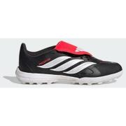 Adidas PREDATOR LEAGUE Fold-Over Tongue Turf Football Shoes Kids
