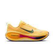 Nike Løpesko Vomero Plus - Gul/Blå/Alabaster