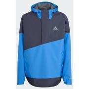 Adidas Terrex Kids Xploric 2.5 Layer CLIMAPROOF Anorak