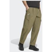 Adidas Terrex Xploric CLIMA365 Cargo Pants