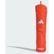 Adidas Terrex Xperior Trail Running Pole Quiver