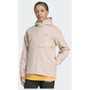Adidas Terrex Multi 2 Layer CLIMAPROOF Rain Jacket