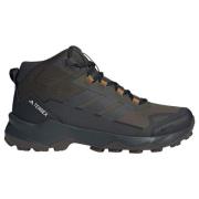 Adidas Terrex Skychaser AX5 Mid GORE-TEX Hiking Shoes