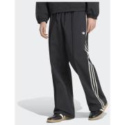 Adidas Originals BRITCORE TRACKPANT