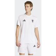 Adidas Jude Bellingham Training Tee