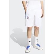 Adidas Jude Bellingham Training Tracktop Kids