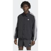 Adidas Originals 3-STRIPES COACH JACKET