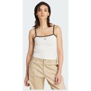 Adidas Originals Leopard Tank Top