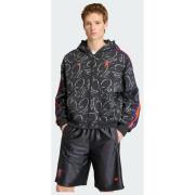 Adidas Jude Bellingham Hoodie