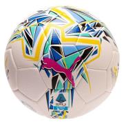 PUMA Fotball Serie A Orbita Replica - PUMA White/Multicolor