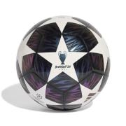 Adidas UEFA Champions League Final Club Ball