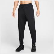 Nike treningsbukser Dri-FIT Challenger Knit - Svart/Sølv