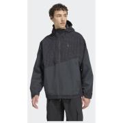 Adidas Terrex Xploric 2 Layer CLIMAPROOF Jacket