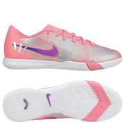 Nike Air Zoom Mercurial Vapor 16 Academy IC Vini Jr. Personal Edition ...