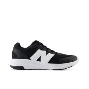 New Balance Løpesko Fresh Foam 578 - Svart/Hvit Barn
