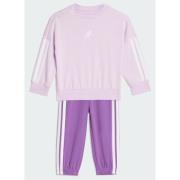 Adidas Essentials Joggers Set Kids