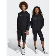 Adidas Tiro 25 Essentials Woven 3/4 Pants Kids