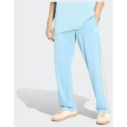 Adidas Originals FIREBIRD TRACK PANTS
