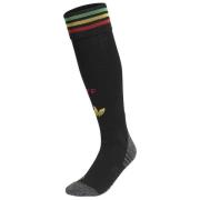 Adidas Jamaica 26 x Bob Marley Away Socks
