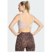 Adidas Power Light Support Bra Tank