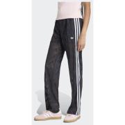 Adidas Originals FIREBIRD CLASSIC LACE TRACKPANTS