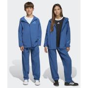 Adidas Z.N.E. Woven Travel Pants