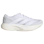 Adidas Adizero EVO SL Shoes