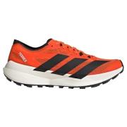 Adidas Terrex Agravic Speed 2 Trail Running Shoes