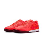 Nike Tiempo Reactgato IC - Rød/Team Red