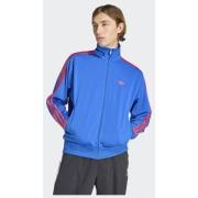 Adidas Originals FIREBIRD TRACK TOP