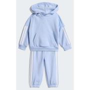 Adidas Essentials Joggers Set Kids