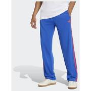 Adidas Originals FIREBIRD TRACK PANTS