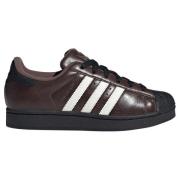 Adidas Originals SUPERSTAR II SHOES