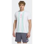Adidas Messi Training Jersey