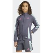 Adidas Messi Jacket Kids