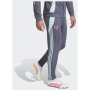 Adidas Messi Pants