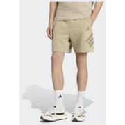 Adidas Future Icons 3-Stripes Shorts