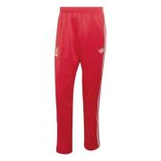 Liverpool Track Pants OG - rubin