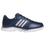Adidas ALPHAFLEX ZOYSIA SPIKELESS GOLF SHOES
