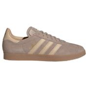 Adidas Originals Gazelle Shoes