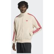 Adidas Originals FIREBIRD TRACK TOP