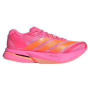 Adidas Adizero Boston 13 Running Shoes