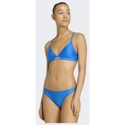 Adidas Triangle 2-Way Straps Bikini Set