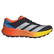 Adidas Terrex Agravic 4 Trail Running Shoes