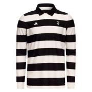 Juventus X Sgura Fjerdredrakt 2025/26 Authentic Langermet