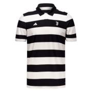 Juventus X Sgura Fjerdredrakt 2025/26 Authentic