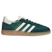 Adidas Originals HANDBALL SPEZIAL SHOES